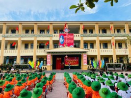 Tuyên truyền phổ biến pháp luật