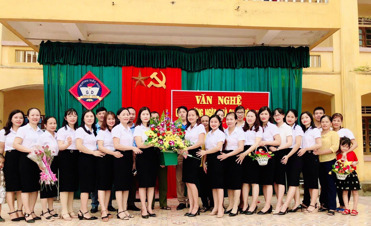 z7167044097991 9a8eca07ff6a1e6fa260ab5fde139a9b