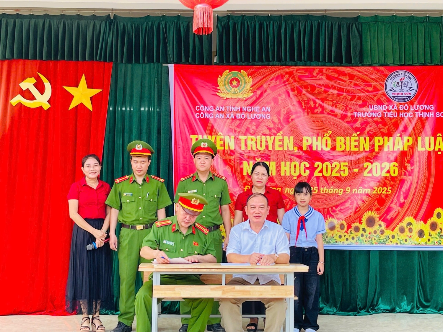 560821825 781131804742886 5054328740966671896 n