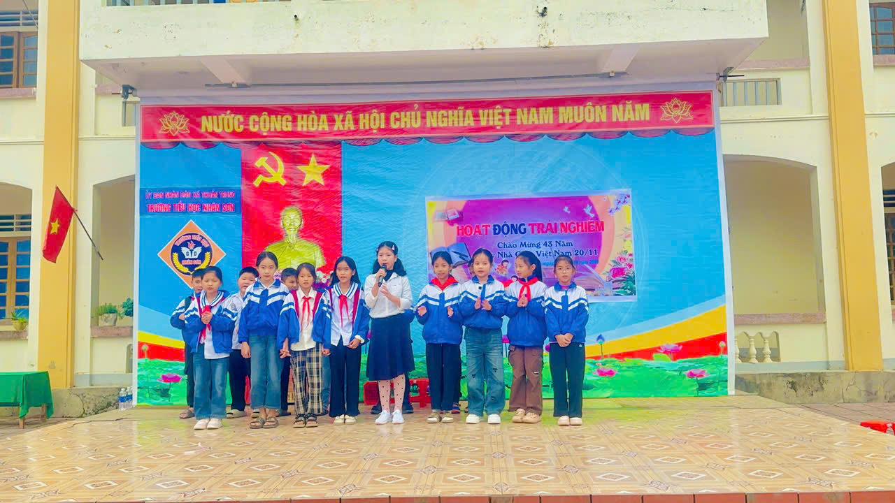 z7243010202759 e0a87451ddb1d07a30bfe50d3834dd5e