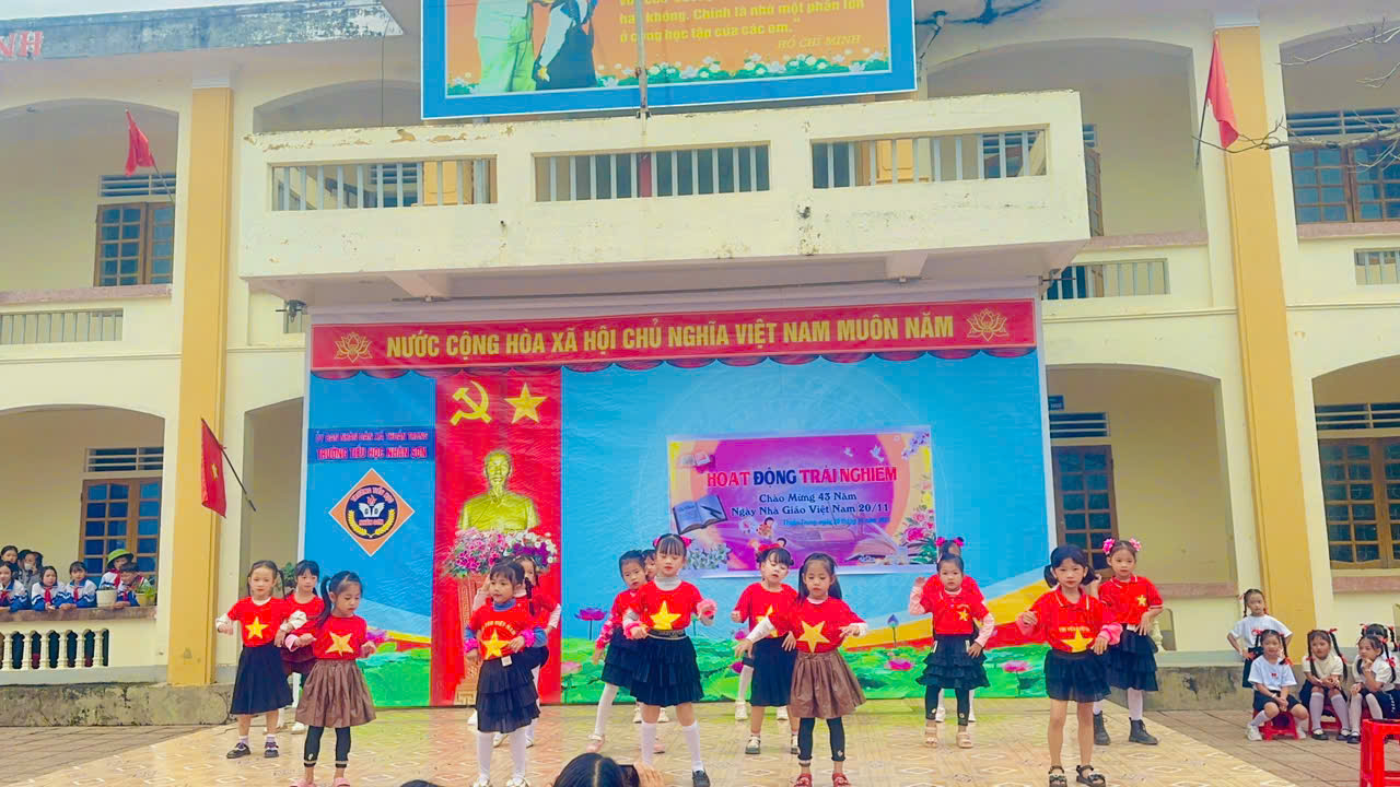 z7243010644767 87d22e13f414c22ff5ecf203e13a35c4