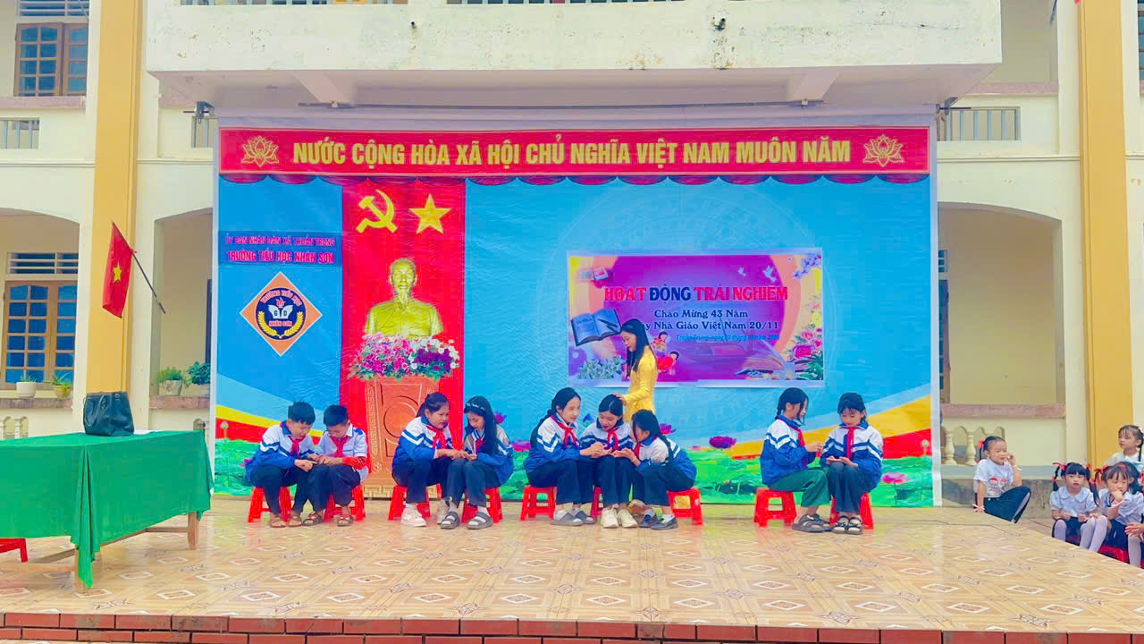 z7243010684971 b522792cfe60ebb1282d6e6a958d1ac5