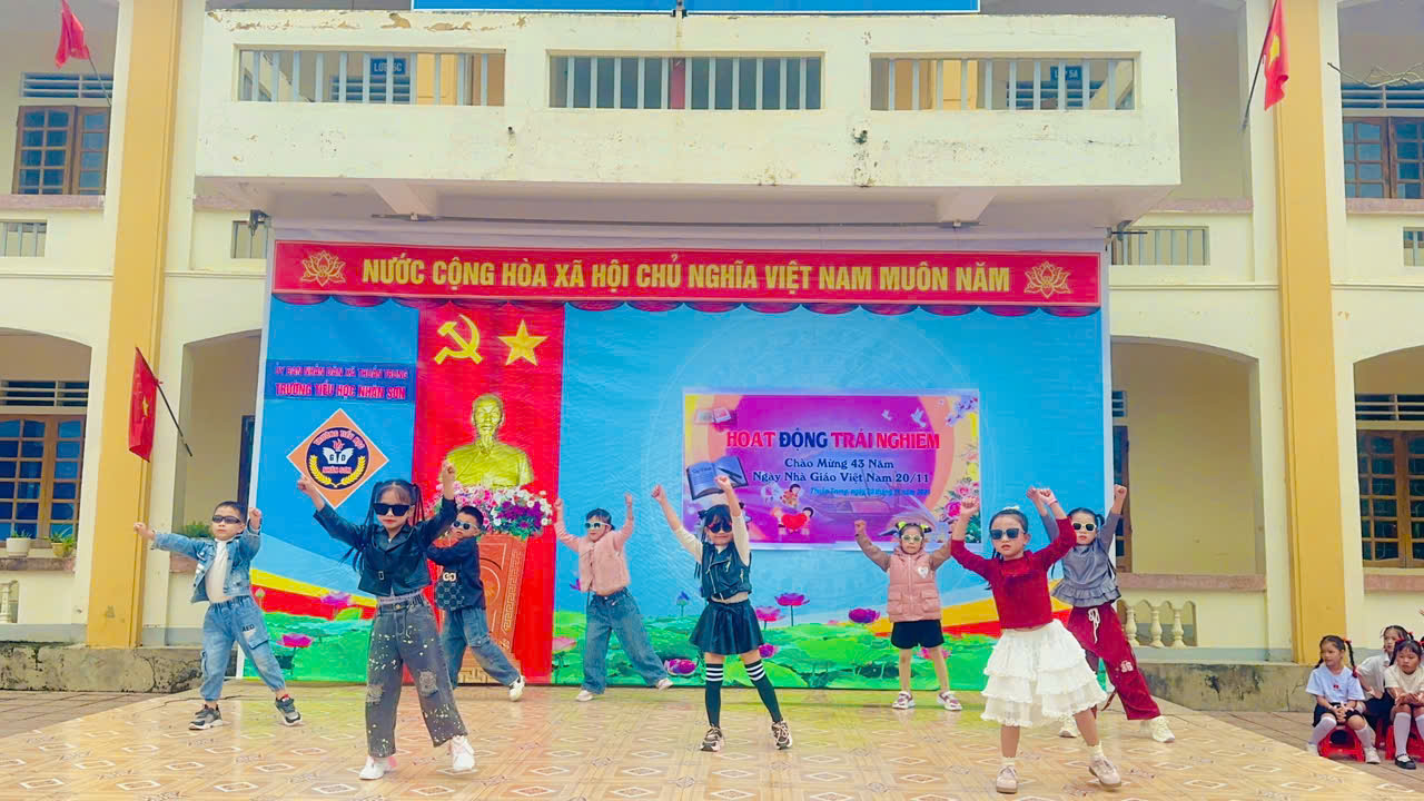 z7243010697941 1c38682f40cf5d59e175664ceace7e48