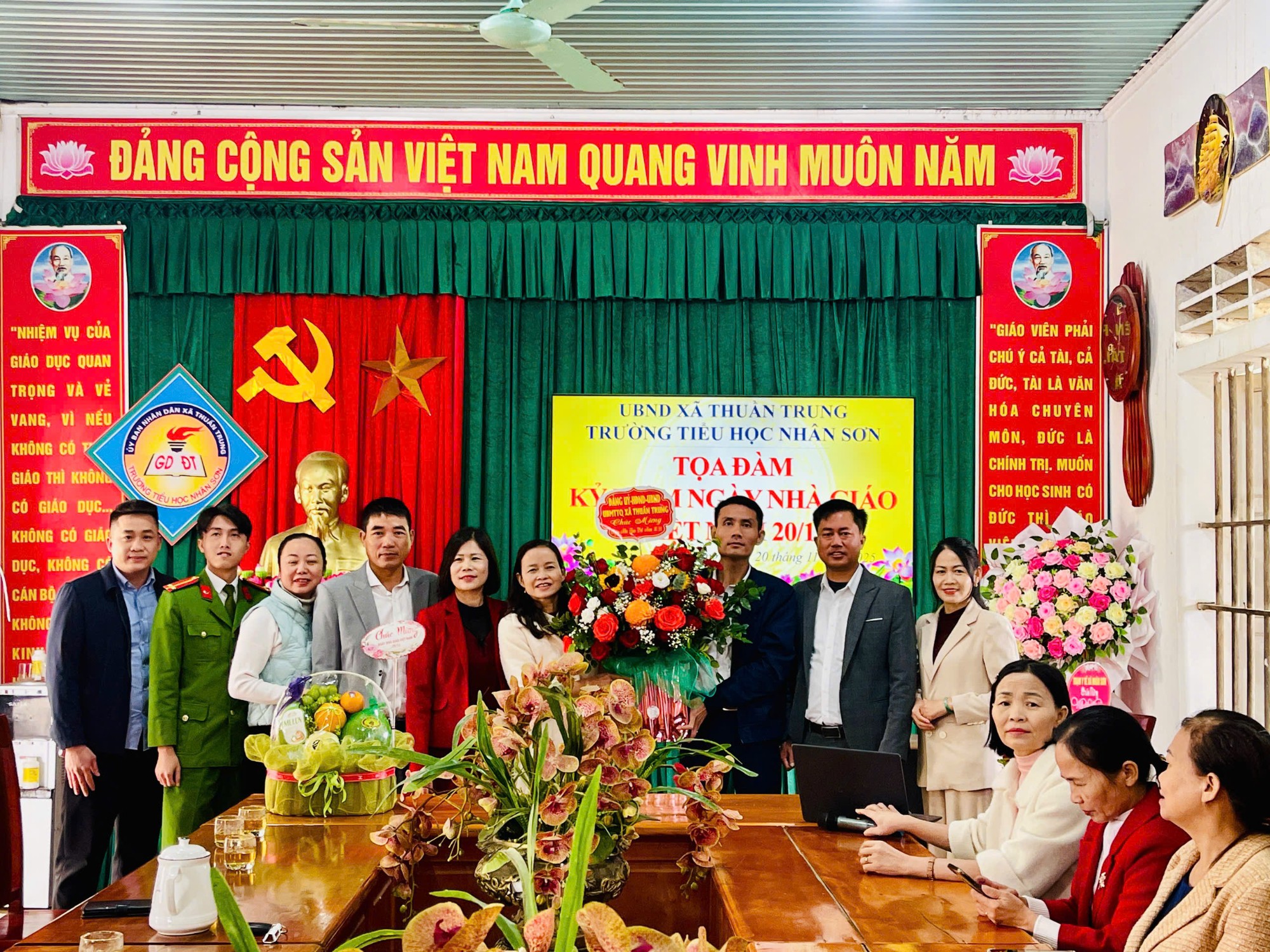 z7243293597309 138428918d0a71286a807608e61d778e