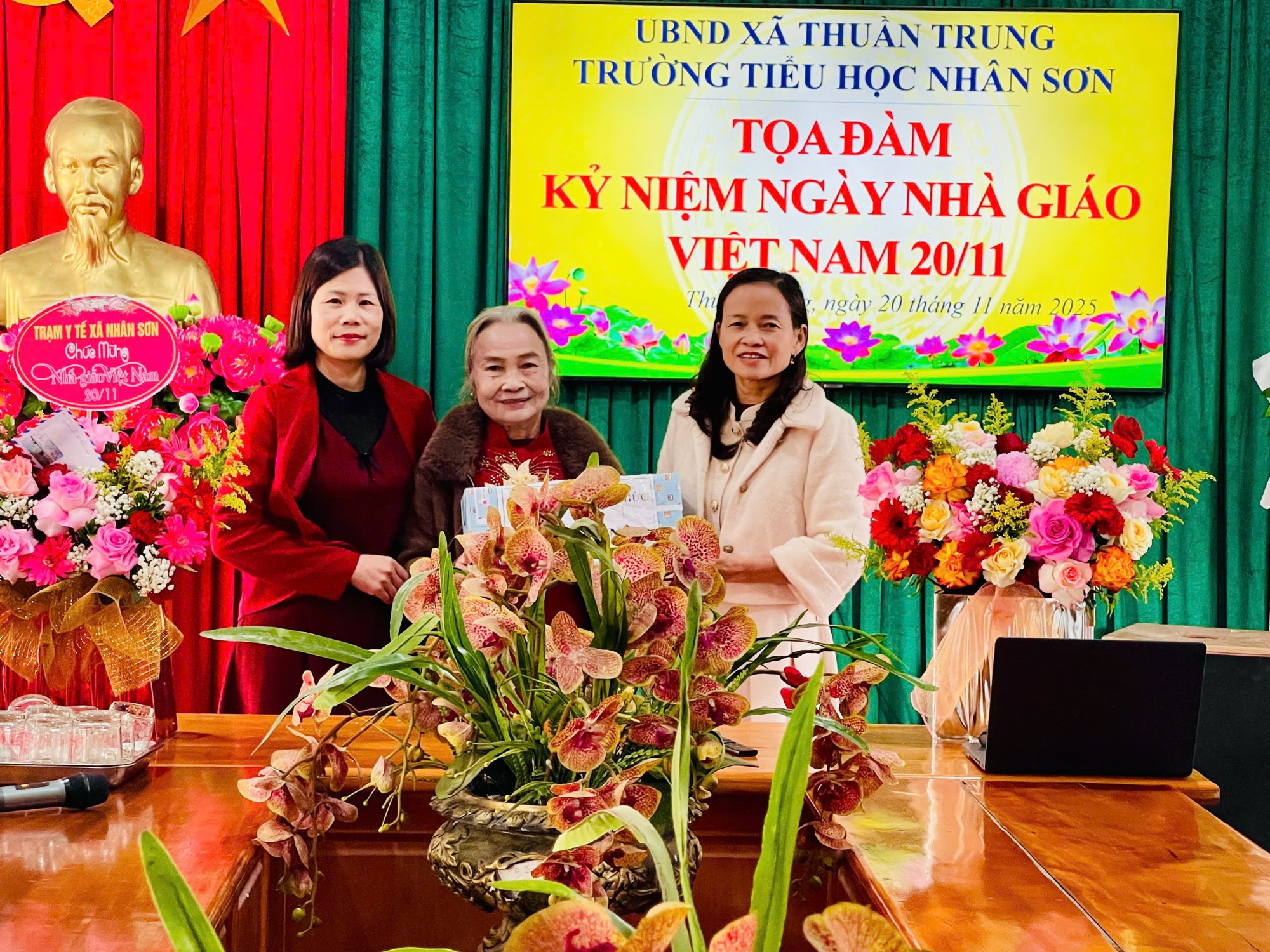 z7243293656087 a6609de1a694bb06deb1d2003c13fbf5