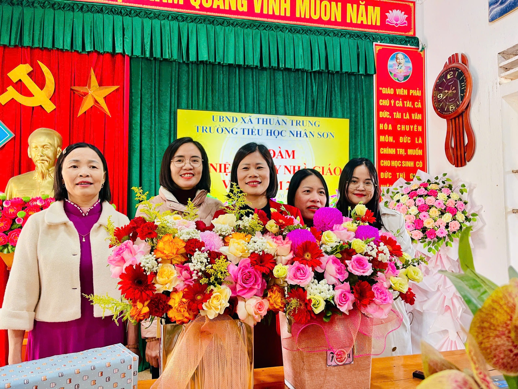 z7243293698772 69116a623b47c9e8e4c45d0ecd700e77