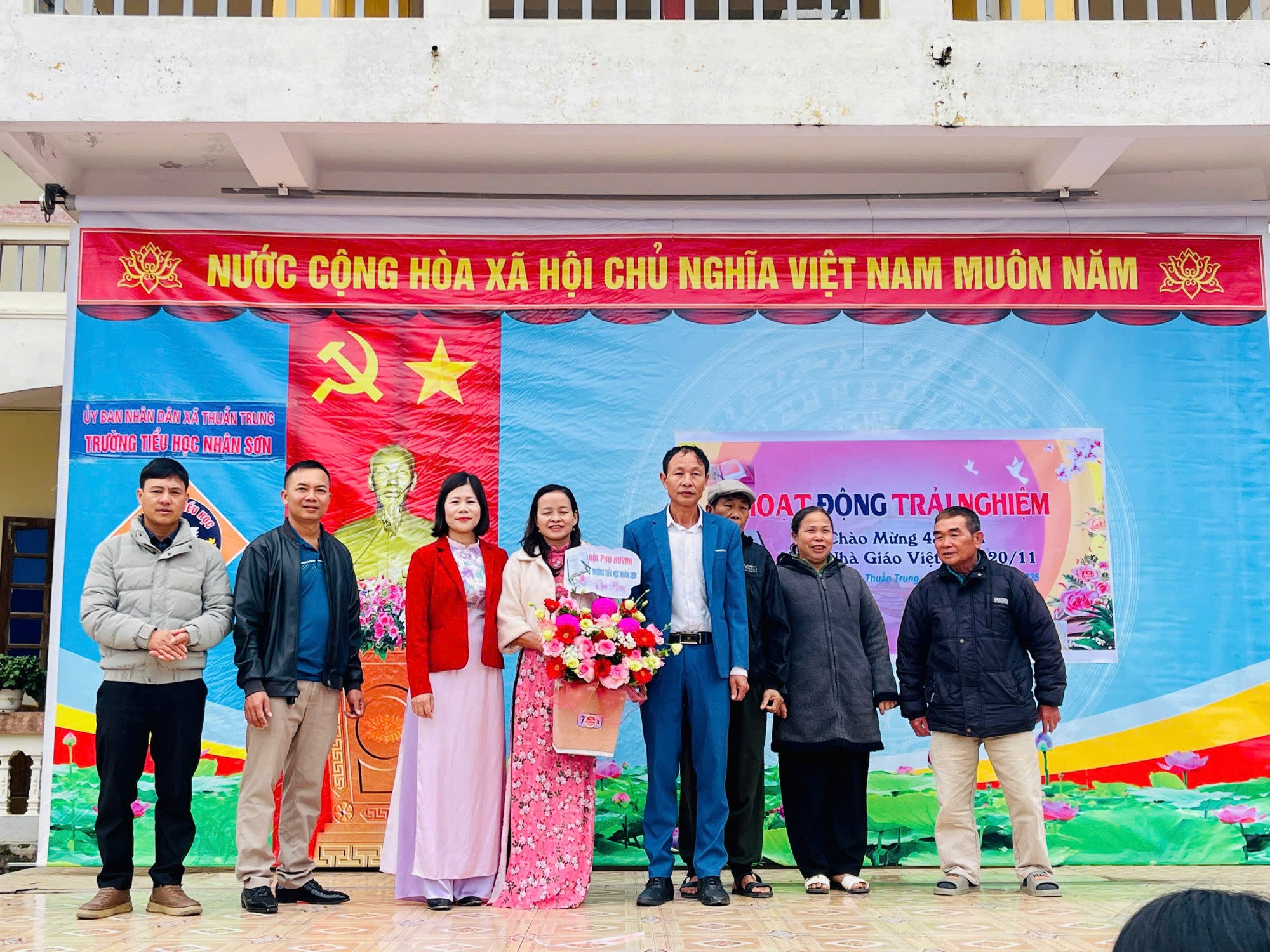 z7243297879039 1fe59e67611e99638fd5e1db85829744