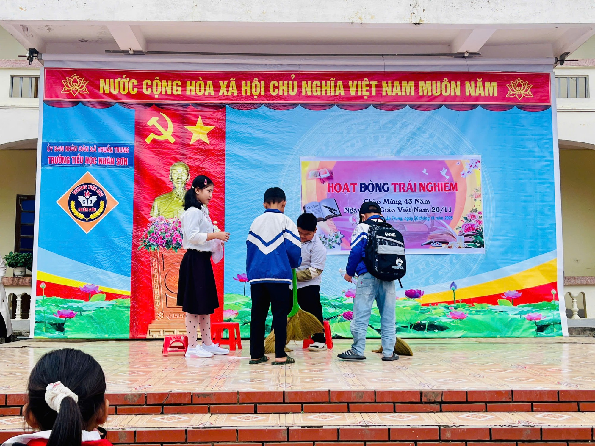 z7243297946371 099d21a9ca66c89f291fc8be2361c2a1