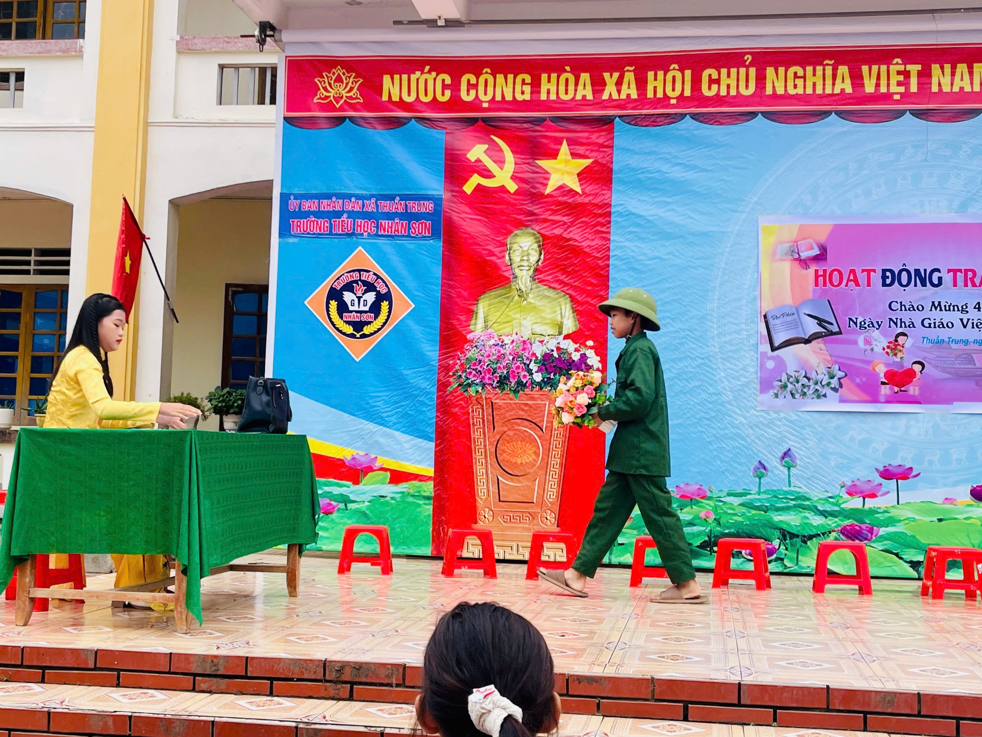 z7243298109307 af433522ef2063ebf1c2099fd5c34e01