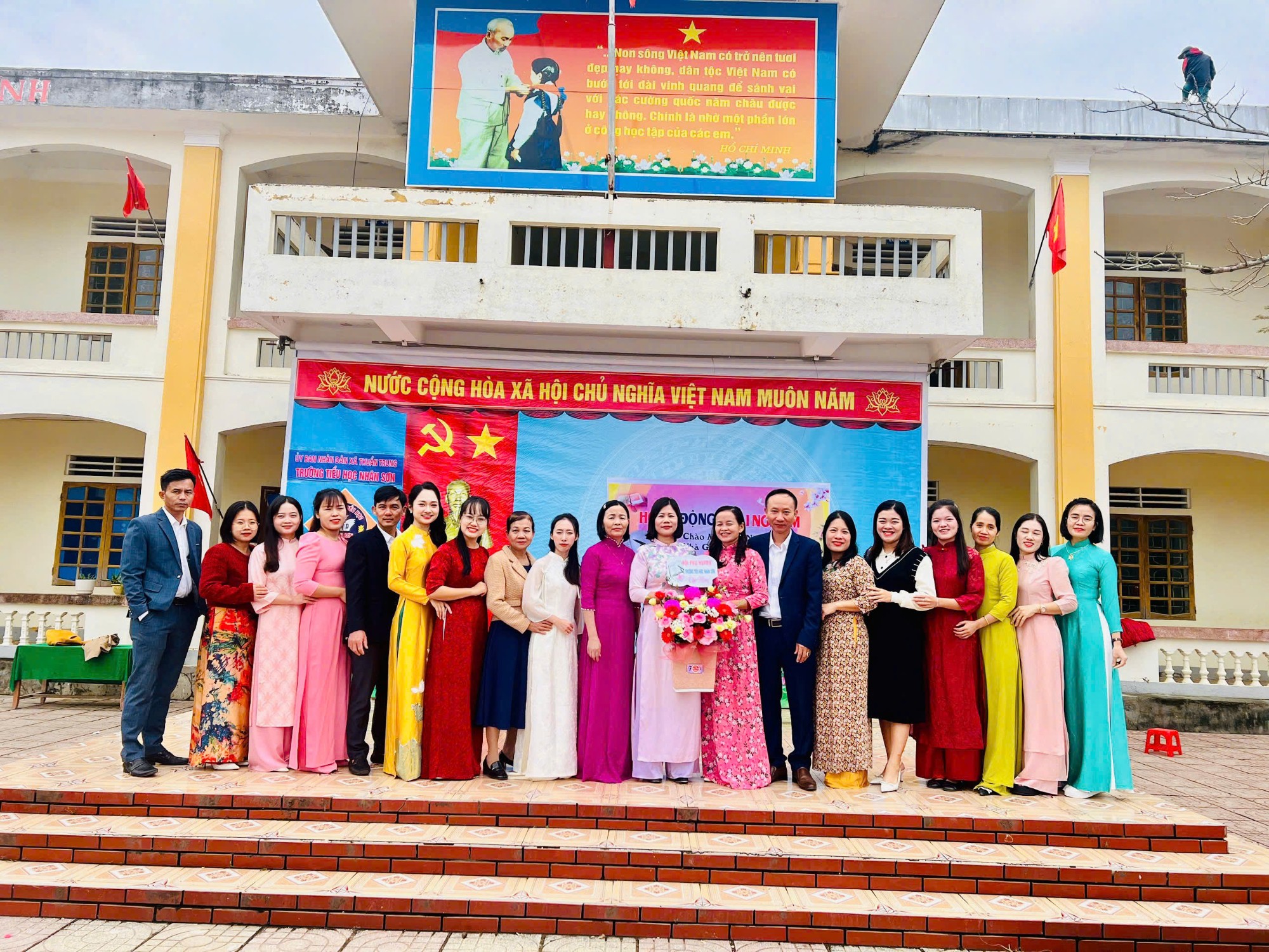 z7244685811832 6c2b8552c75ddce4f81197581b0ab1d3