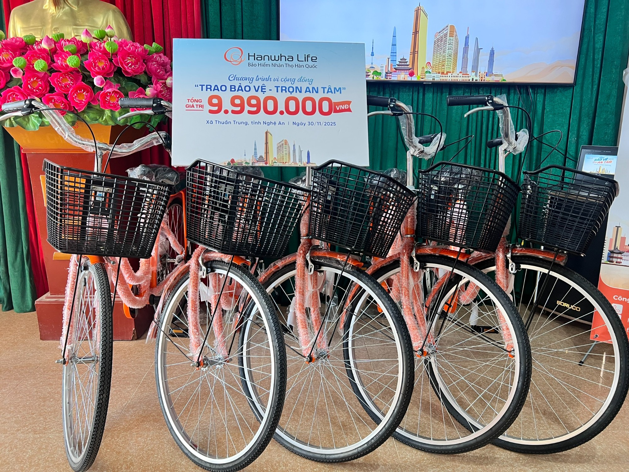 z7277715559981 80dfa843a6d26a3bd19f0cf775220339