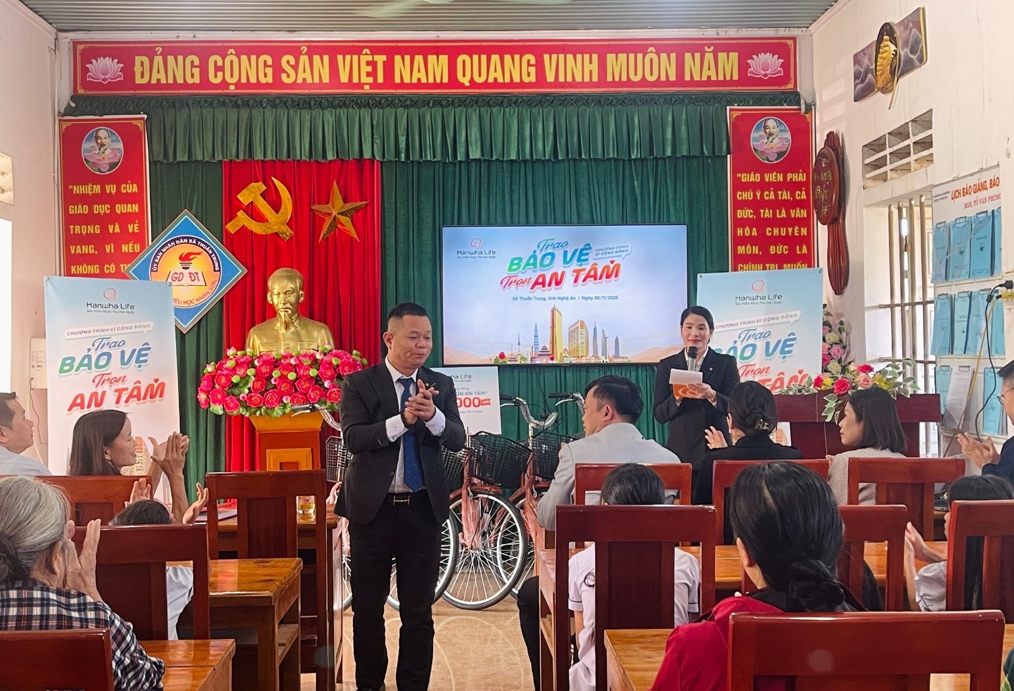 z7277715588683 fc3cb9890508b7524399a852dd7090fd