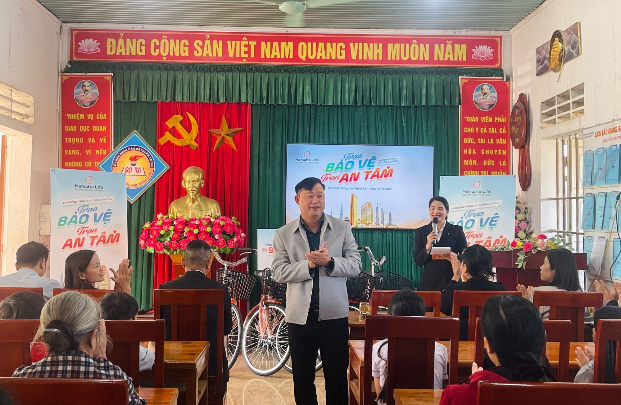 z7277715619987 e02d30ac68805128dac2d047b70ea7e5