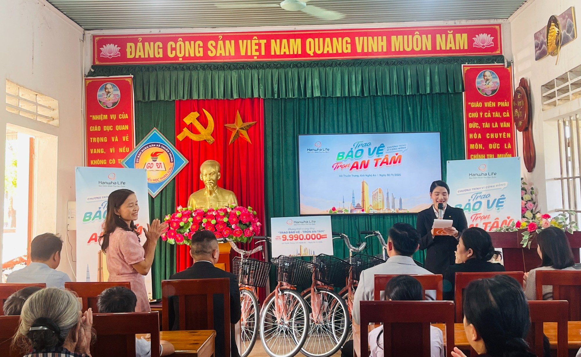 z7277715680771 23fd8b22a15f34096f943487f960457c