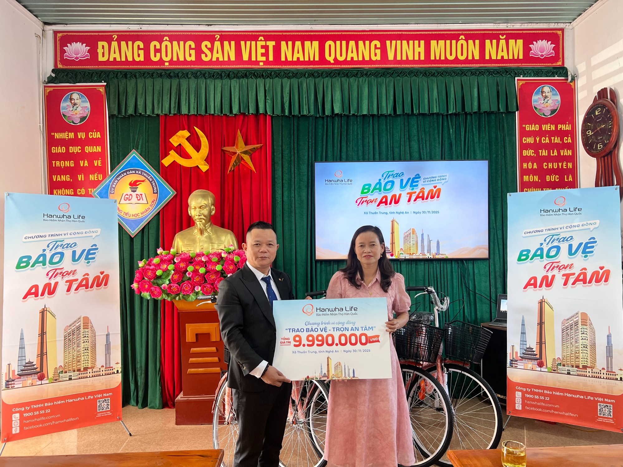 z7277715843841 4f6dbff8ea38ca65e3918f793d4999da