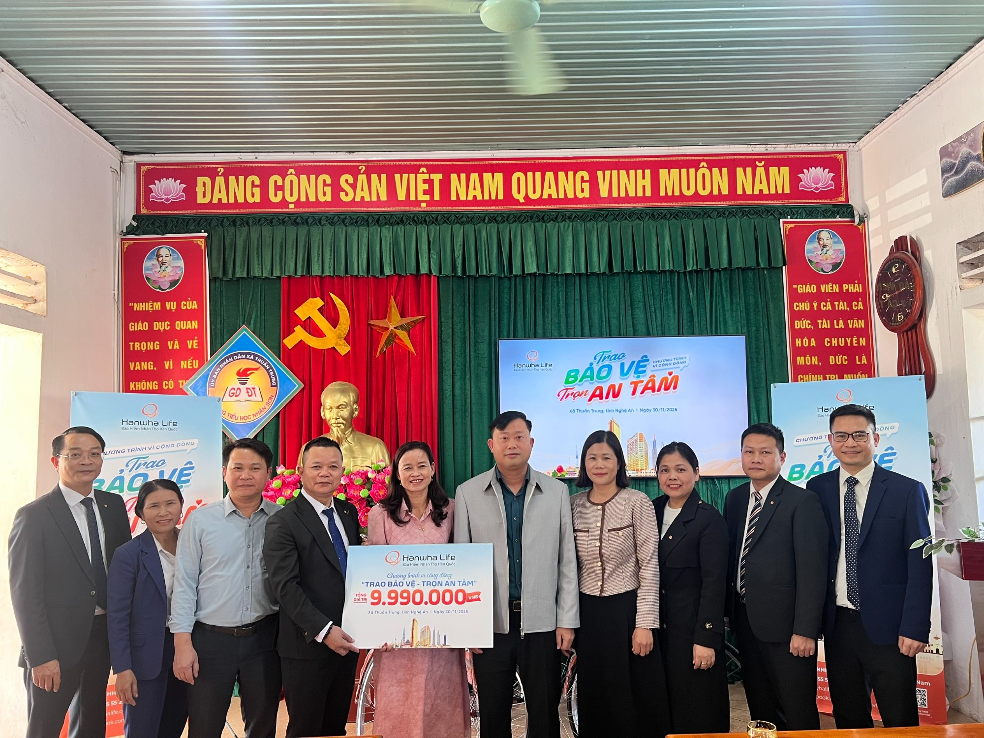 z7277715875189 45aa71da1386e62483ad837c7e2a933b