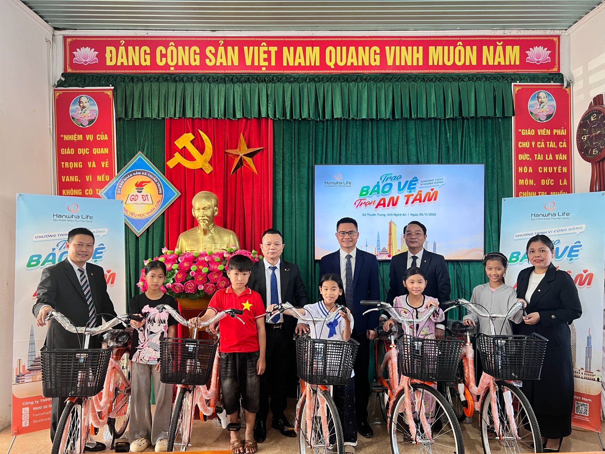 z7277715911329 25c5f939f8365d40f0a7da57c216ad1f