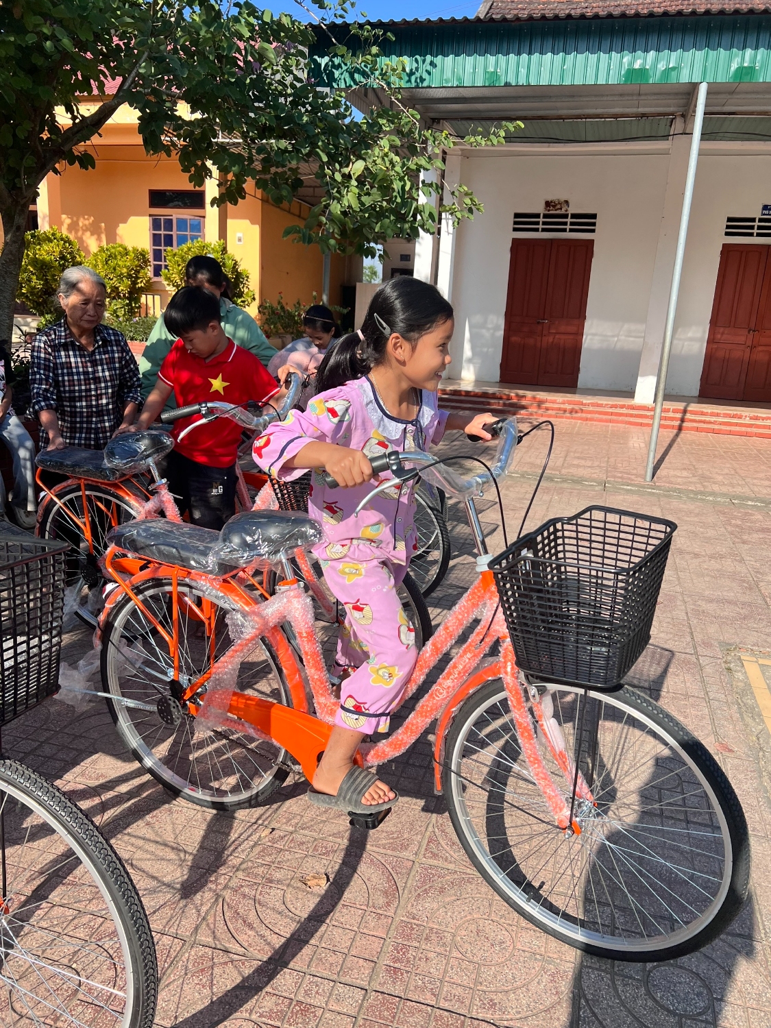 z7277716178369 3d5d02e7dbc53521ff21ef05b1784c12