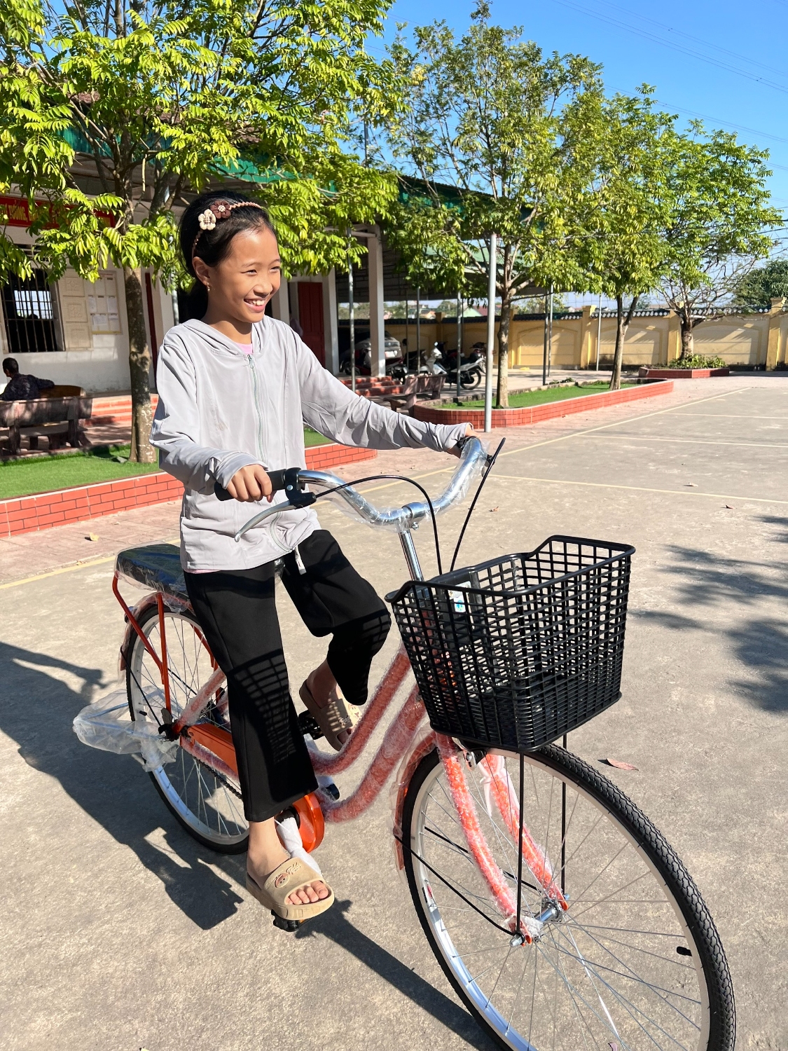 z7277716221745 d1a39292679f6dcff583ad7c9d3feafd