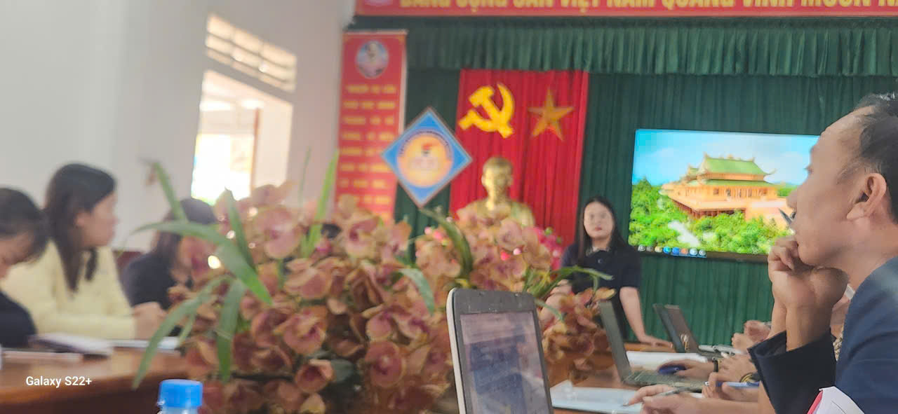 z7312168474519 68f8f5826ad6b10184e9dcbe97e46030