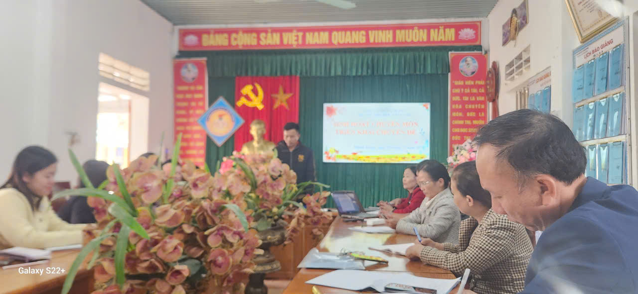 z7312168502343 8bff929198c63b263fb7bf53cffdb408