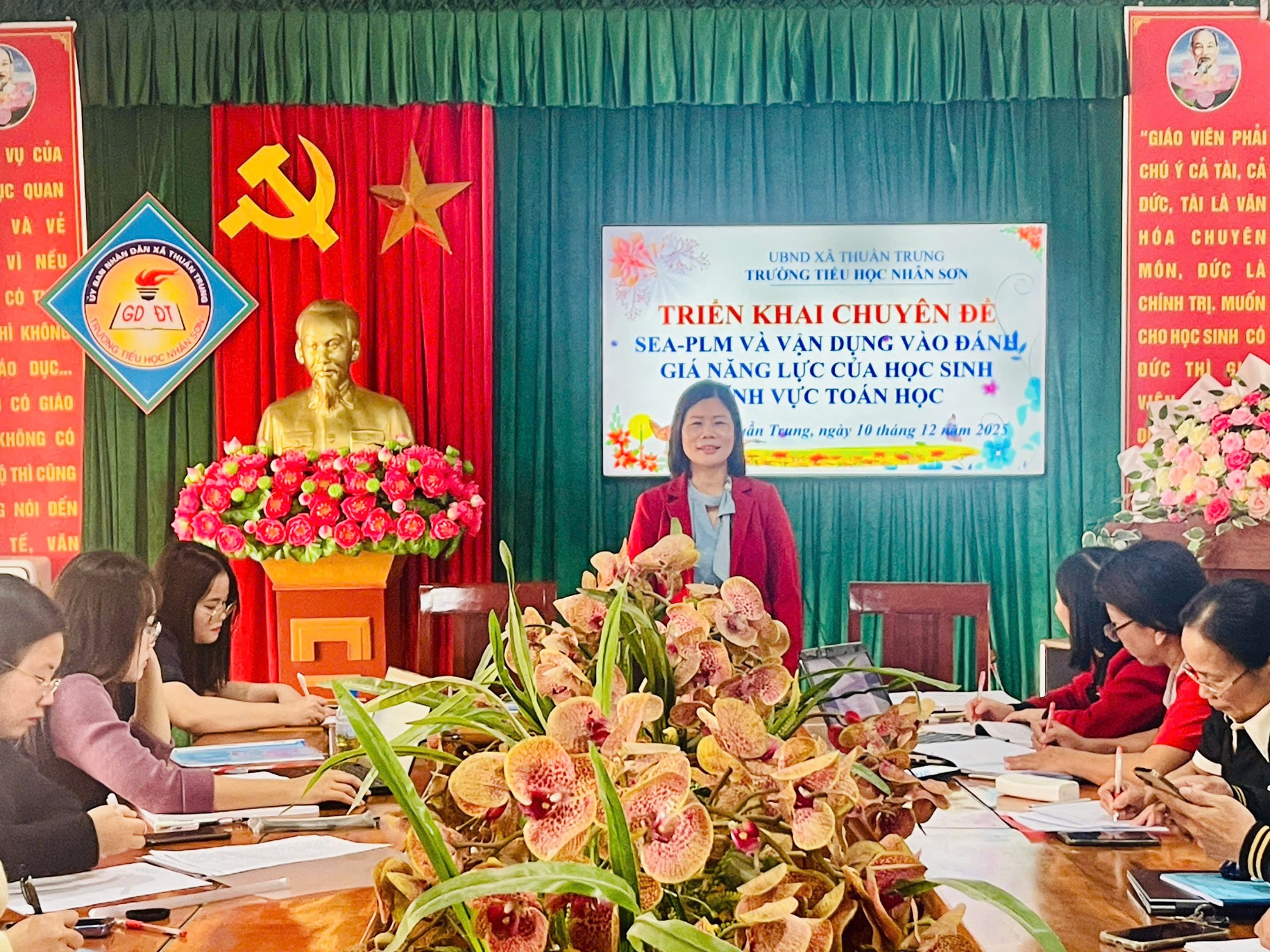 z7312302896604 4c66dc93a035cadaccb950a30cfae330