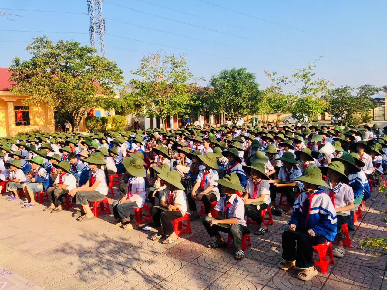 z7343650627907 3879ab4eefd256318de87992af9265f5