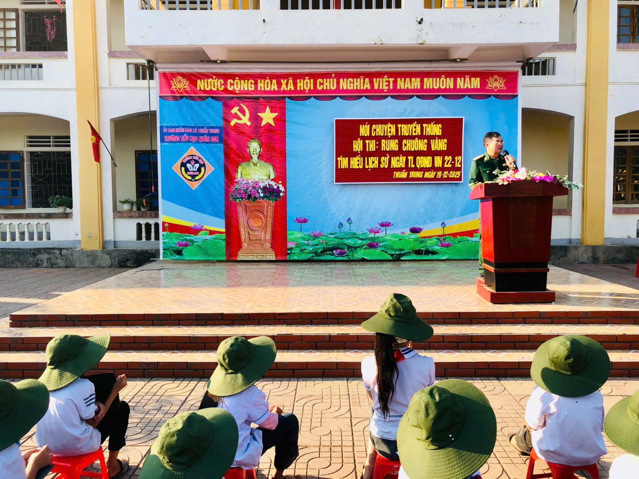 z7343650640297 273df589f76363d47fa00c116087c7b2