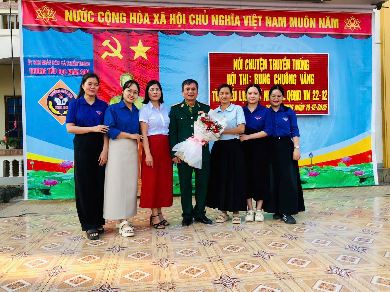 z7344125014596 b23490ebac8590425fdf12014d0c648b