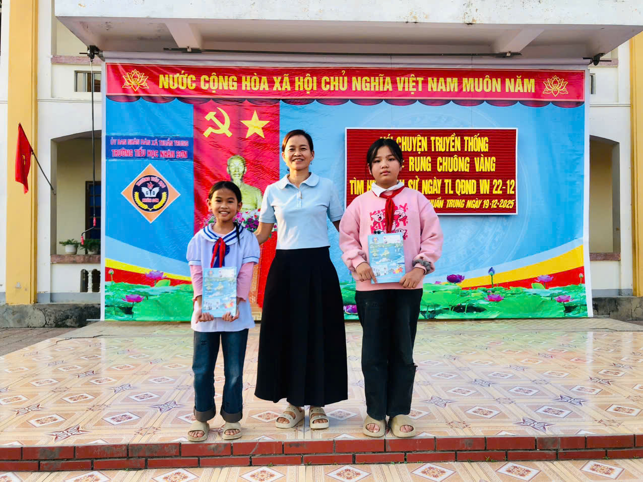 z7344125095682 4931b7c270ddd339d3d78ef4f5ed741d