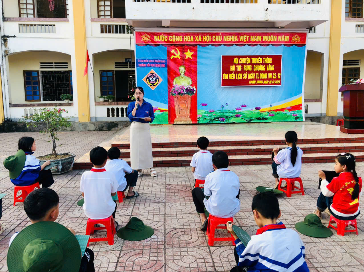 z7344125101809 033dd50ee619ff3db066af74a51e65dd