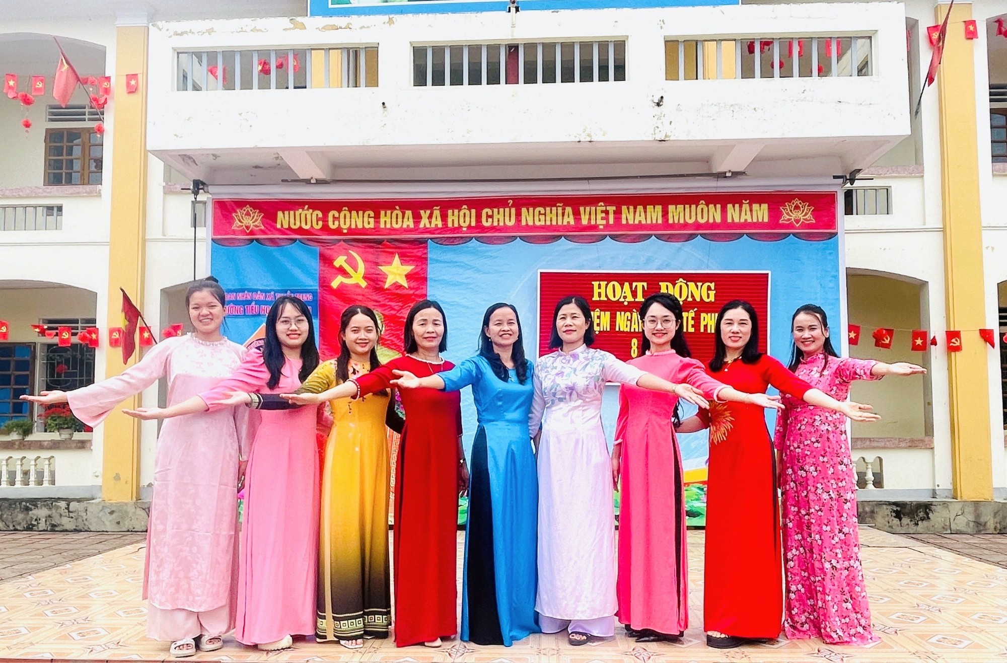 z7593641659390 dd92da7de59c3efd32a40cdfacffec37