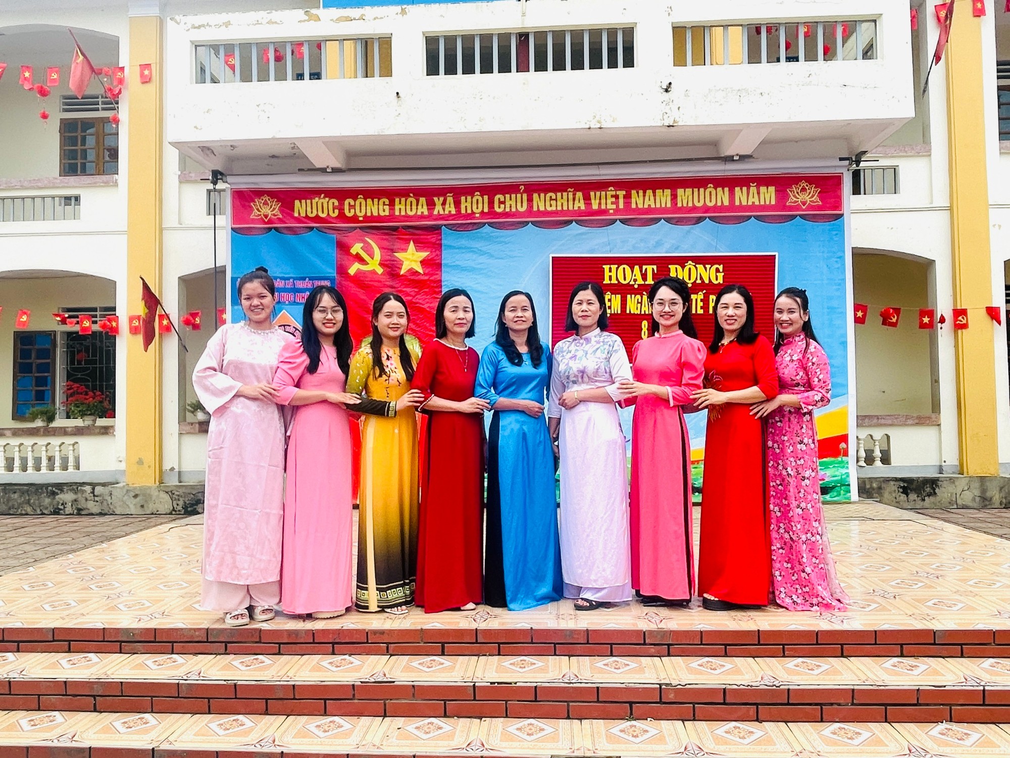 z7593641703770 3c78e77defe9551458dc7610e7f1e35d