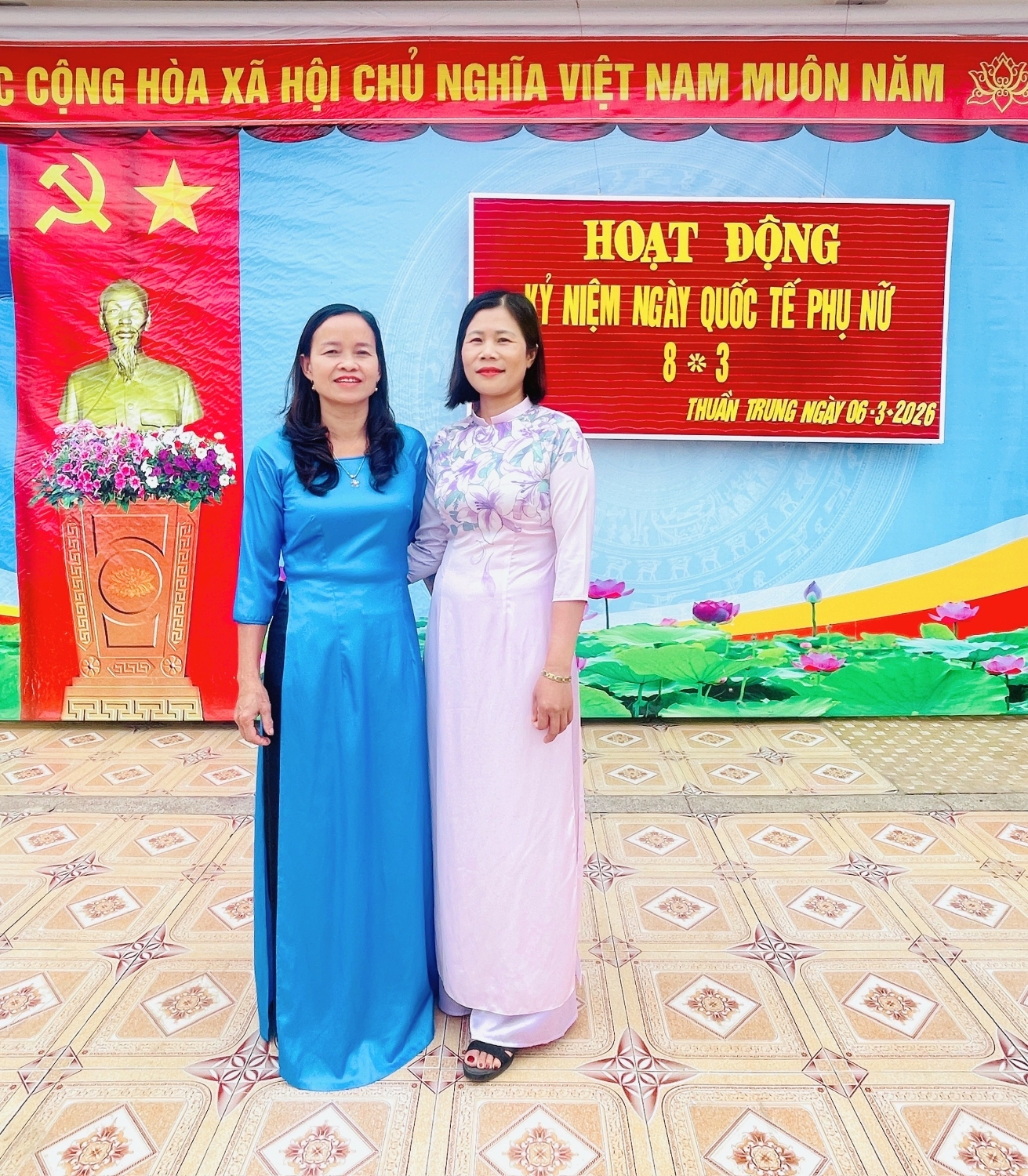 z7593641737977 ac726946419aa5e59c9d52cbba90705e