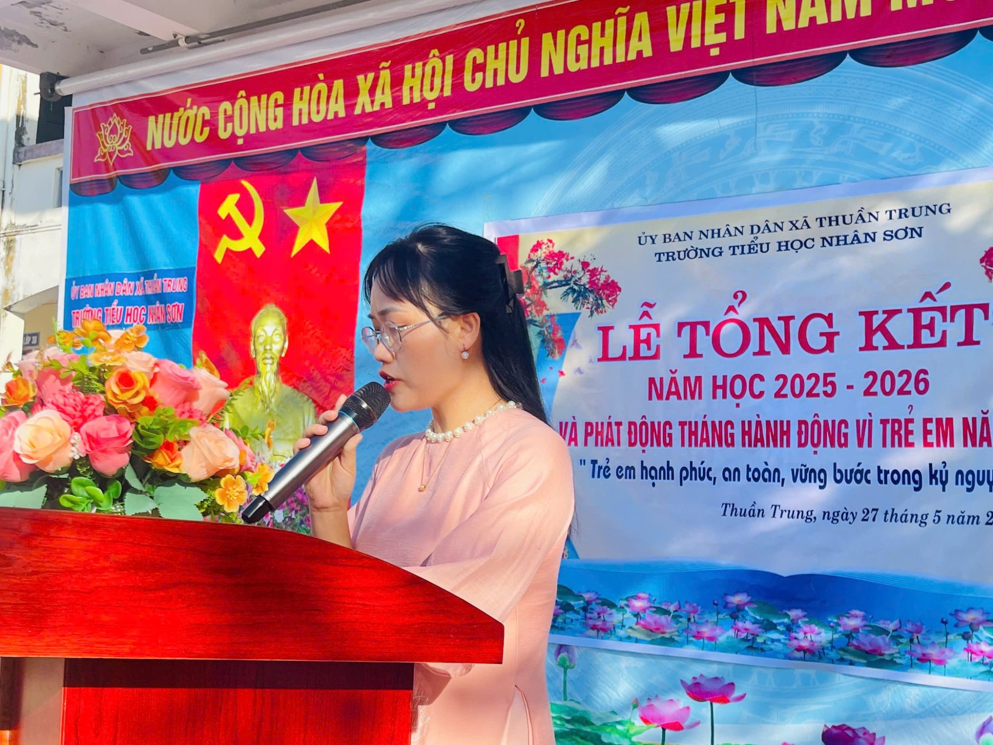 a8
